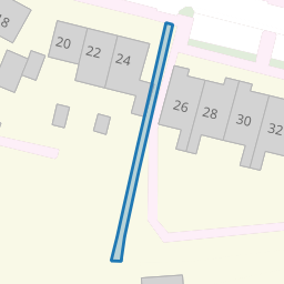 Perceel RNN01-E-4419