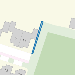 Perceel RNN01-E-4422