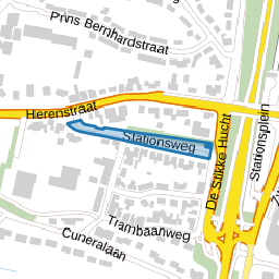 Perceel RNN01-E-4428