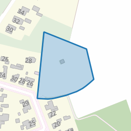 Perceel RNN01-E-4430