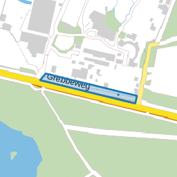 Perceel RNN01-E-4431