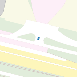 Perceel RNN01-E-4432