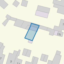 Perceel RNN01-E-4442