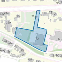 Perceel RNN01-E-4447