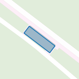 Perceel RNN01-E-4449