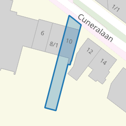 Perceel RNN01-E-4454