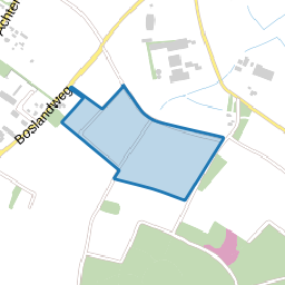 Perceel RNN01-E-4456