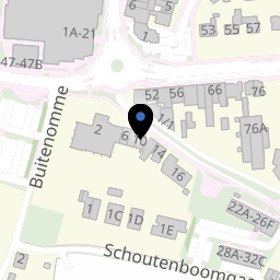 Appartement RNN01 E 4458 3