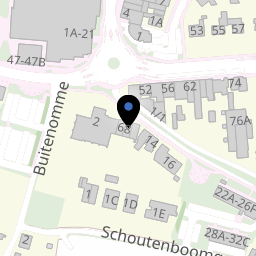 Appartement RNN01 E 4461 3