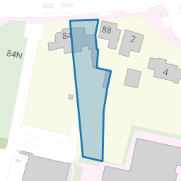 Perceel RNN01-E-4462