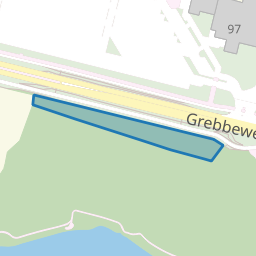 Perceel RNN01-E-4470