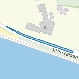 Perceel RNN01-E-4475