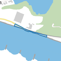 Perceel RNN01-E-4476