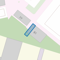 Perceel RNN01-E-4478