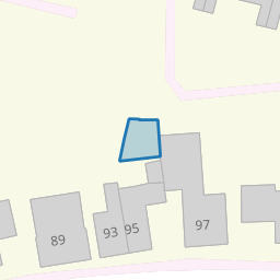 Perceel RNN01-E-4483