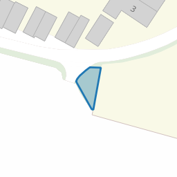 Perceel RNN01-E-4484