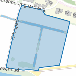 Perceel RNN01-E-4485