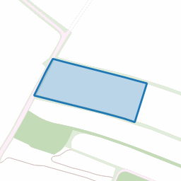 Perceel RNN01-E-999