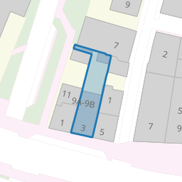 Perceel RNN01-F-1193