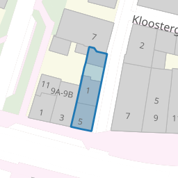 Perceel RNN01-F-1194