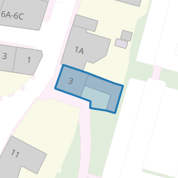 Perceel RNN01-F-1203