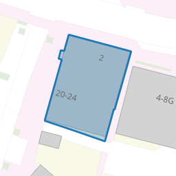 Perceel RNN01-F-1227