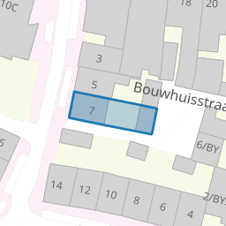 Perceel RNN01-F-1236