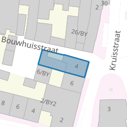 Perceel RNN01-F-1237