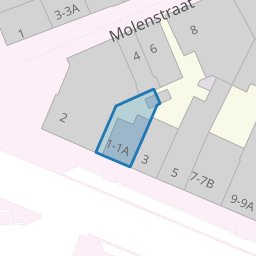 Perceel RNN01-F-1242
