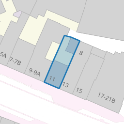Perceel RNN01-F-1245