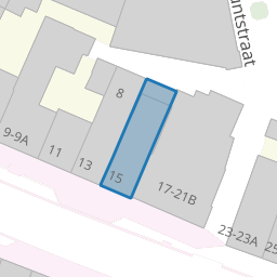 Perceel RNN01-F-1247