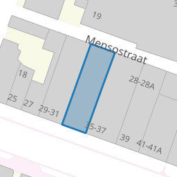 Perceel RNN01-F-1256