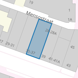 Perceel RNN01-F-1257