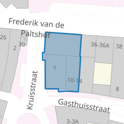 Perceel RNN01-F-1263