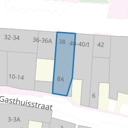 Perceel RNN01-F-1266