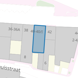 Perceel RNN01-F-1267