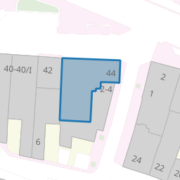 Perceel RNN01-F-1269