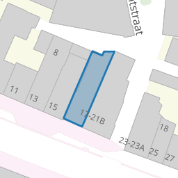 Perceel RNN01-F-1274