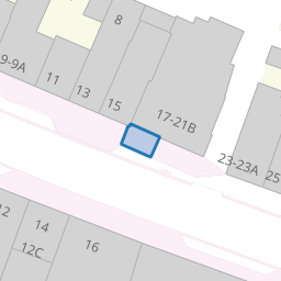 Perceel RNN01-F-1275