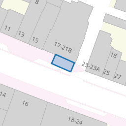 Perceel RNN01-F-1277