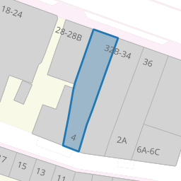 Perceel RNN01-F-1281