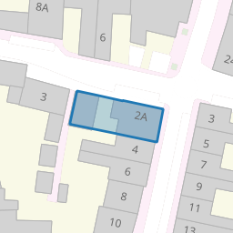 Perceel RNN01-F-1337