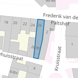 Perceel RNN01-F-1365