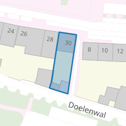 Perceel RNN01-F-1381