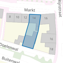 Perceel RNN01-F-1395
