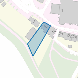 Perceel RNN01-F-1425