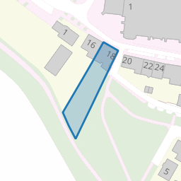 Perceel RNN01-F-1426