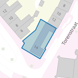 Perceel RNN01-F-1429