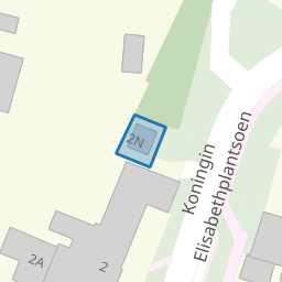 Perceel RNN01-F-1436