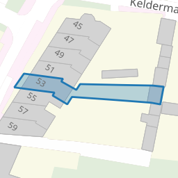 Perceel RNN01-F-1448